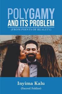 Produktbild: Polygamy and Its Problem