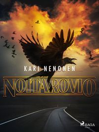 Produktbild: Noitarovio
