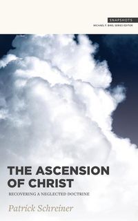 Produktbild: The Ascension of Christ