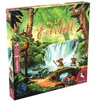 Produktbild: My Lil' Everdell