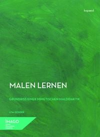 Produktbild: Malen lernen