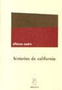 Produktbild: Historias de California
