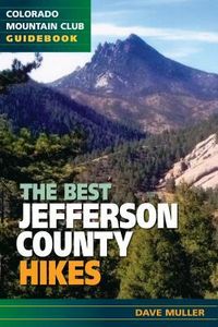 Produktbild: Best Jefferson County Hikes