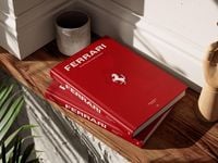 Produktbild: Maestros Del Dise&ntilde;o Inter