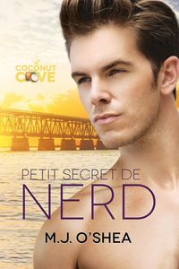 Produktbild: Petit secret de nerd