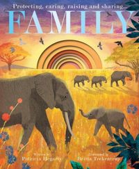 Produktbild: Family