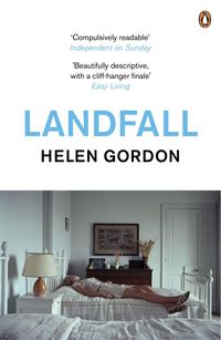 Produktbild: Landfall