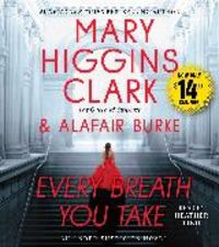 Produktbild: EVERY BREATH YOU TAKE       6D