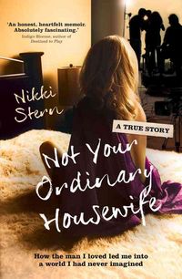 Produktbild: Not Your Ordinary Housewife