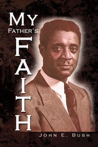 Produktbild: My Father's Faith