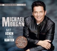 Produktbild: Mit Ecken Und Kanten (Fan Edition)