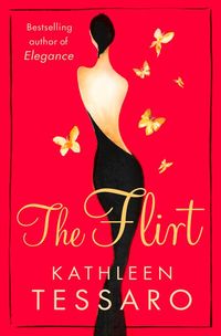 Produktbild: The Flirt