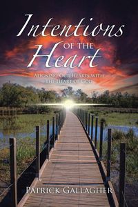 Produktbild: Intentions of the Heart