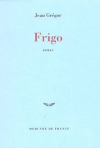 Produktbild: Frigo