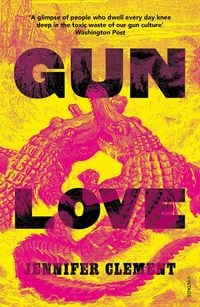Produktbild: Gun Love