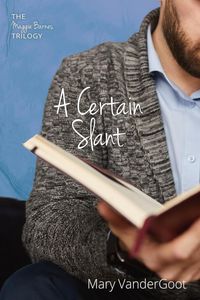 Produktbild: A Certain Slant