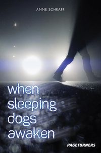Produktbild: When Sleeping Dogs Awaken (Mystery)