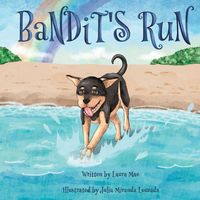 Produktbild: Bandit's Run