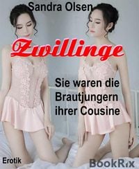 Produktbild: Zwillinge
