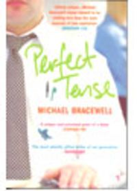 Produktbild: Perfect Tense