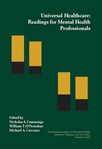 Produktbild: Universal Healthcare