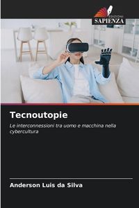 Produktbild: Tecnoutopie