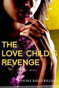 Produktbild: Love Childs Revenge