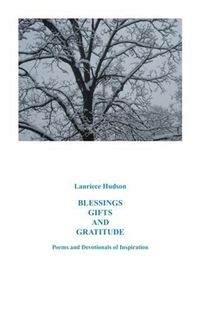 Produktbild: Blessings Gifts and Gratitude