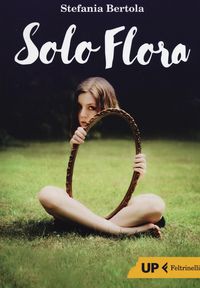 Produktbild: Solo Flora