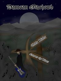Produktbild: Eddie Blake Learns the Blues