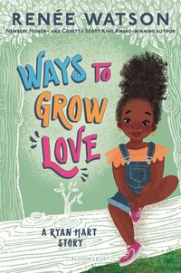 Produktbild: Ways to Grow Love