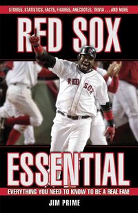 Produktbild: Red Sox Essential