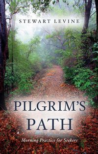 Produktbild: Pilgrim's Path