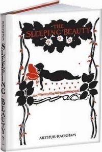 Produktbild: The Sleeping Beauty
