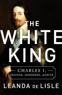 Produktbild: The White King