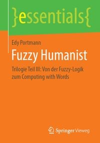 Produktbild: Fuzzy Humanist