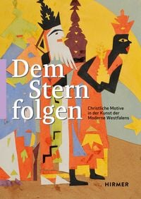 Produktbild: Dem Stern folgen