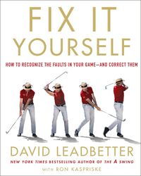 Produktbild: Fix It Yourself
