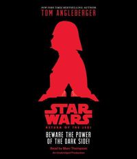 Produktbild: SW RETURN OF THE JEDI BEWAR 5D