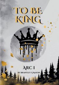 Produktbild: To Be King Arc I