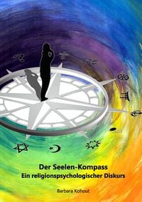 Produktbild: Der Seelen-Kompass