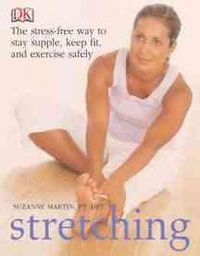 Produktbild: Stretching
