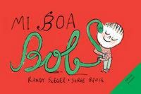 Produktbild: Mi boa Bob