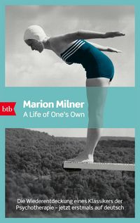 Produktbild: A Life of One's Own