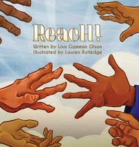 Produktbild: Reach!