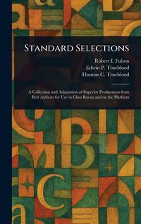 Produktbild: Standard Selections