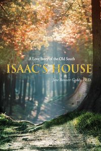 Produktbild: Isaac's House