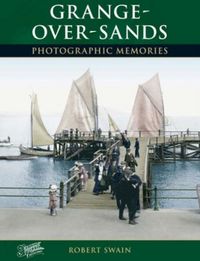 Produktbild: Grange-Over-Sands