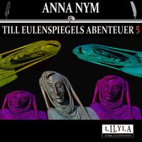 Produktbild: Till Eulenspiegels Abenteuer 5
