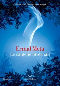 Produktbild: Le camelie invernali